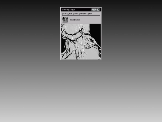 alters/donny/note screenshot