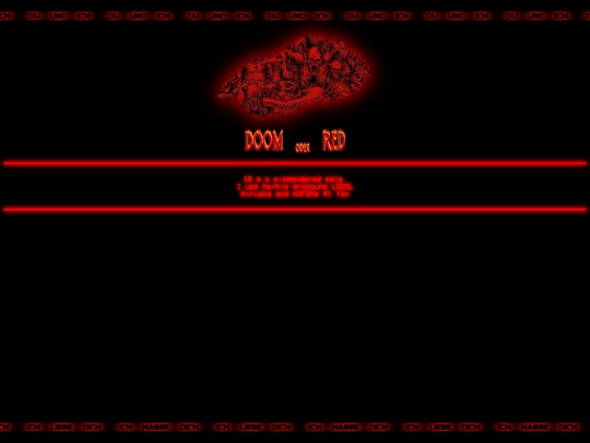 alters/eric screenshot
