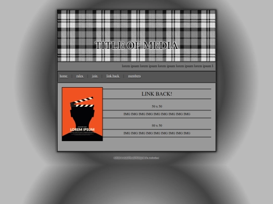 fl/template/linkback screenshot