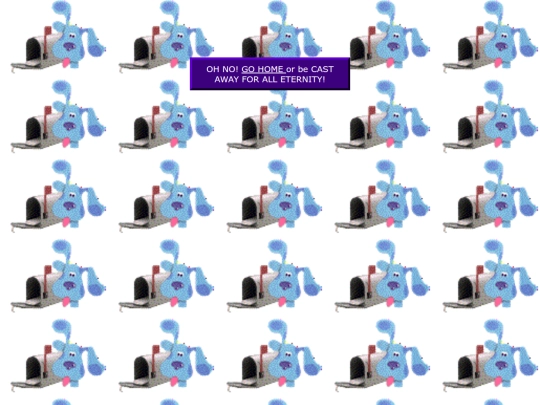 fl/template/template screenshot