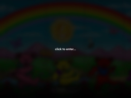 links screenshot