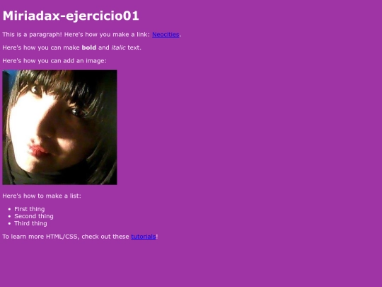 curso_miriadax/ejercicio01 screenshot