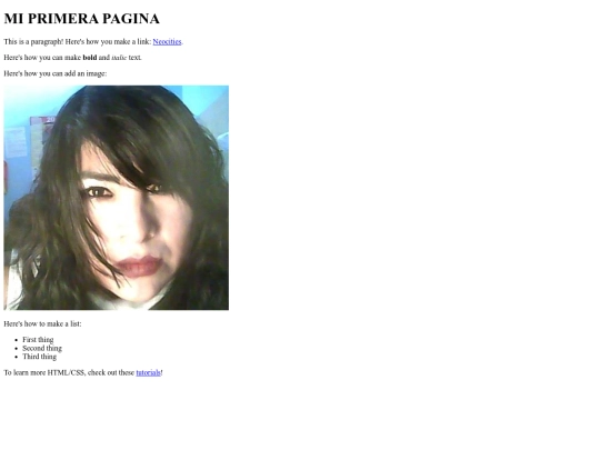 proyesto01 screenshot