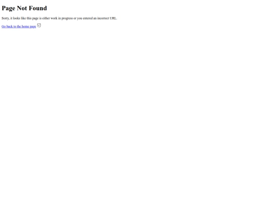 learnC screenshot