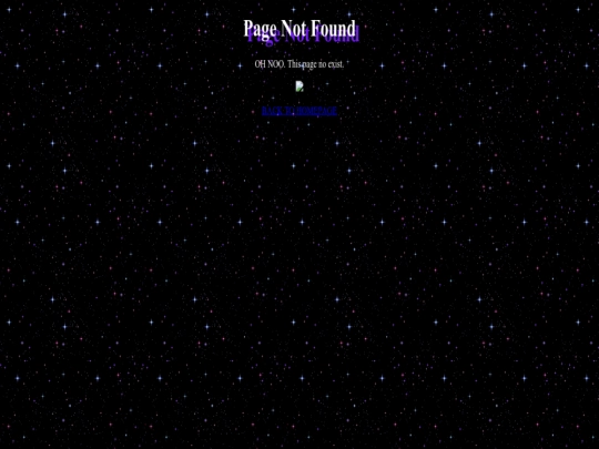 Conner Stoller/Conner-Stoller screenshot