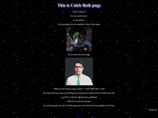 caleb-reibe screenshot