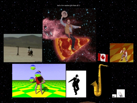 gifs screenshot