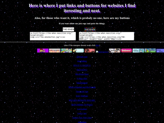 good-sites screenshot