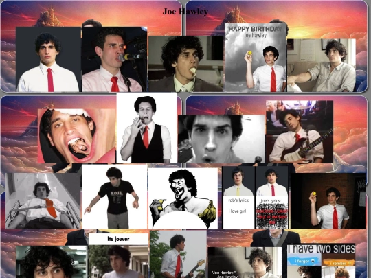 joe-hawley screenshot