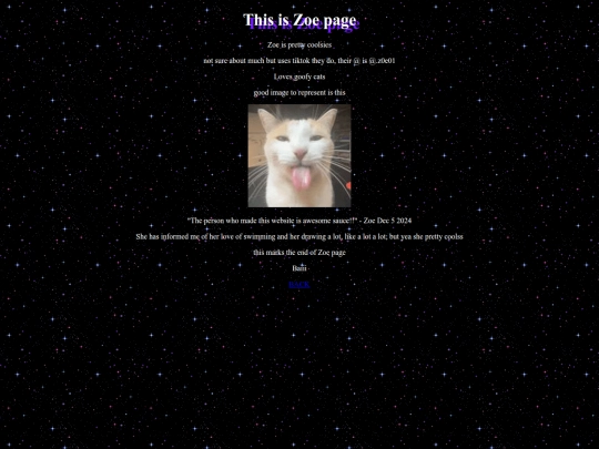 tiktok-fwen screenshot