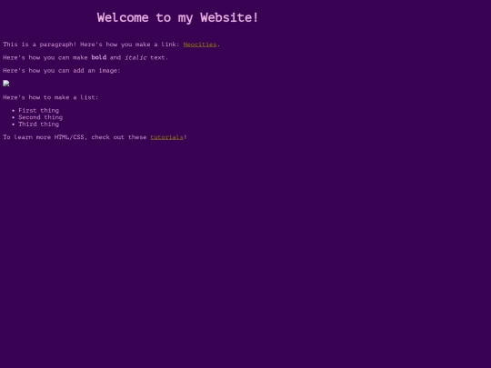 brokenMacbooks/test screenshot