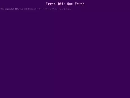 htmls/asidjfkasdfjkqweorqfkajsdfsa screenshot