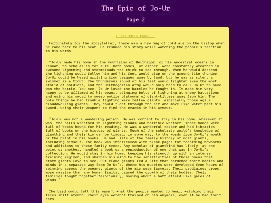 htmls/book/jo-ur-pg2 screenshot