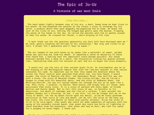 htmls/book/jo-ur screenshot
