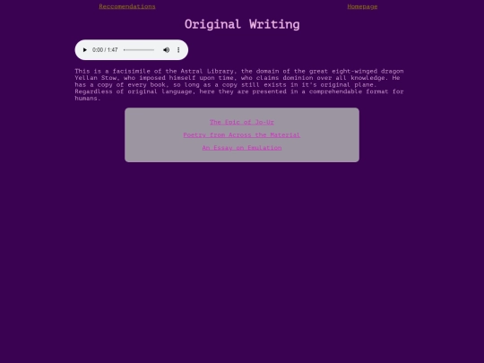 htmls/book/lib screenshot