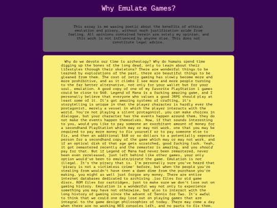 htmls/book/whyEmu screenshot