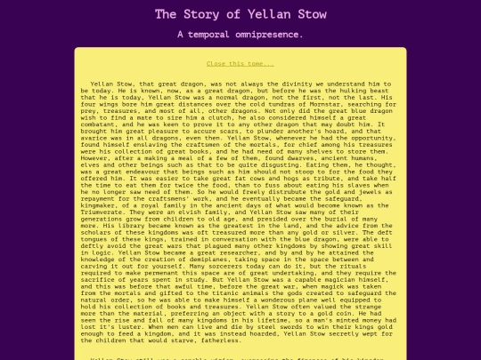 htmls/book/yellan screenshot