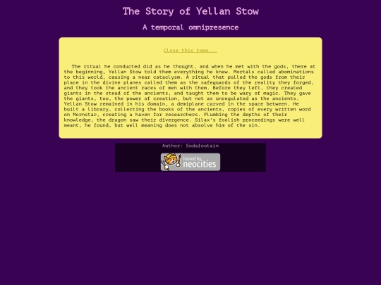 htmls/book/yellan_pg2 screenshot