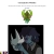 MY AWESOME WEBSITE!!!! avatar
