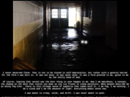 figure screenshot
