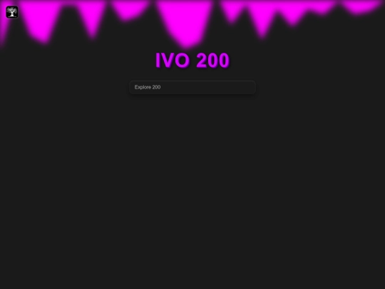 1.0 screenshot
