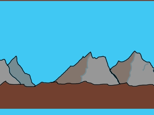 newfile screenshot