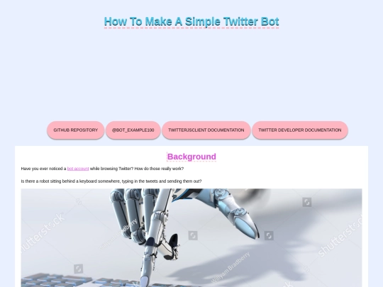 HowTo screenshot