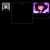 dive.neocities.org avatar
