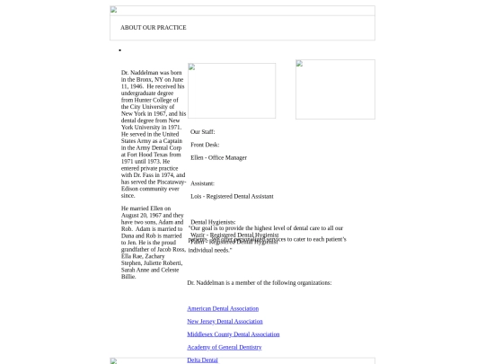 About_Us screenshot