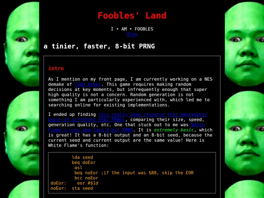 blog/2024-06-06/prng screenshot
