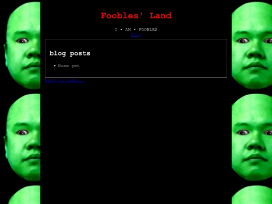 blog/6-6-2023-prng screenshot