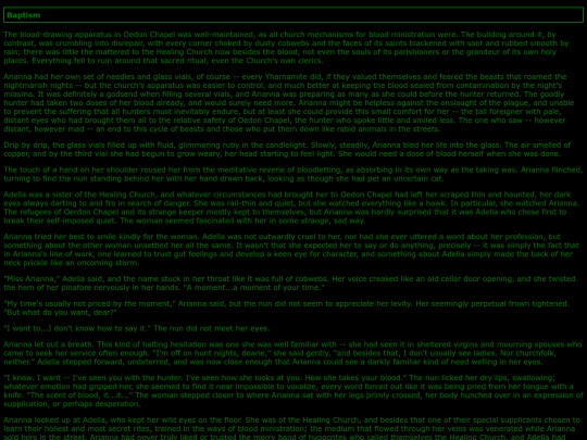 fic/bb_baptism screenshot