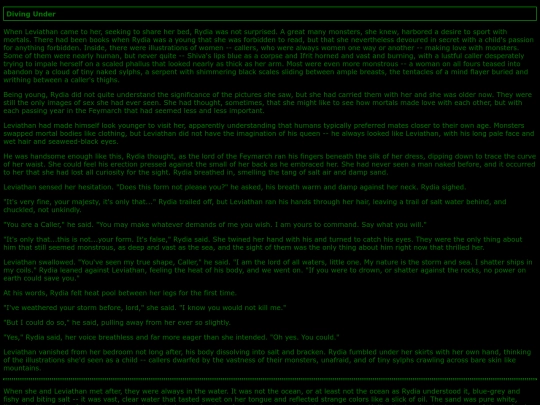 fic/ff4_divingunder screenshot