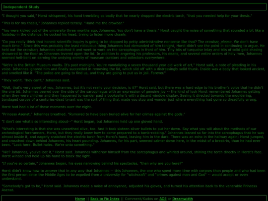fic/jc_independentstudy screenshot