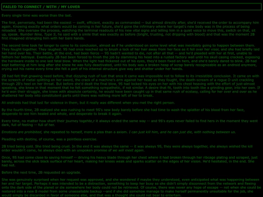 fic/na_failedtoconnect screenshot