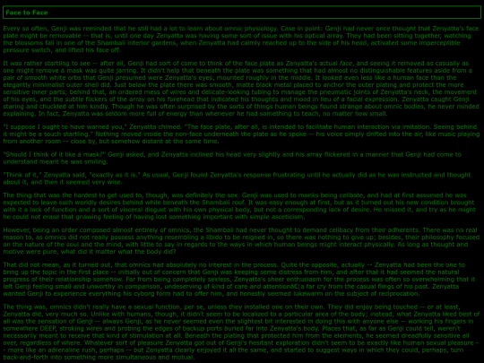 fic/ow_genyatta screenshot