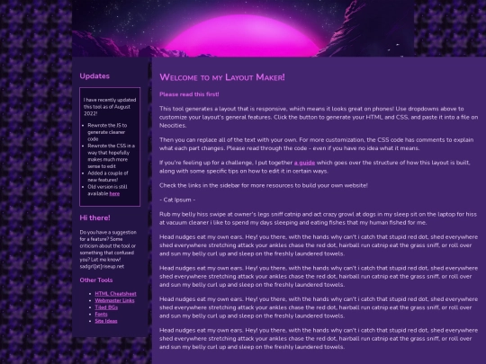 fic/test screenshot