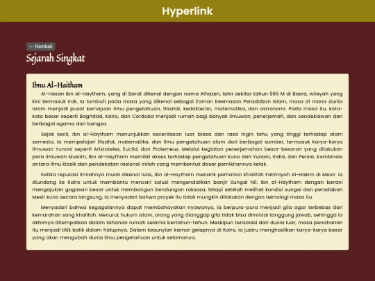 Web/b screenshot