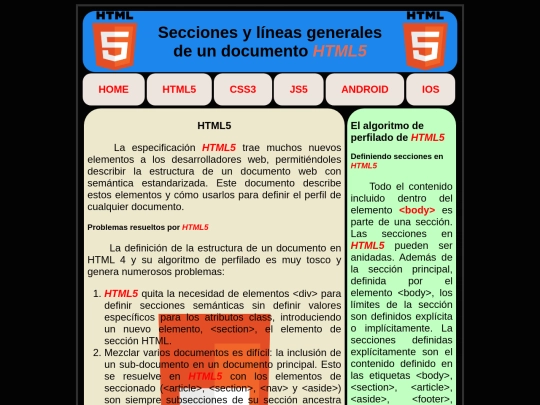indexf screenshot