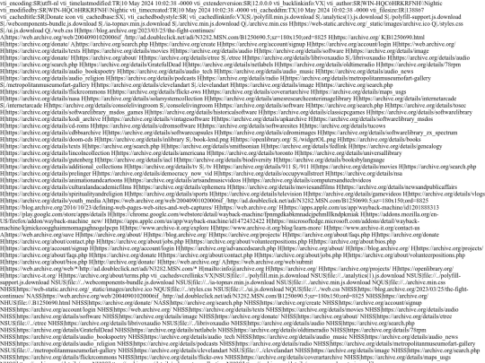 MSN Money_files/_vti_cnf/B1250690 screenshot