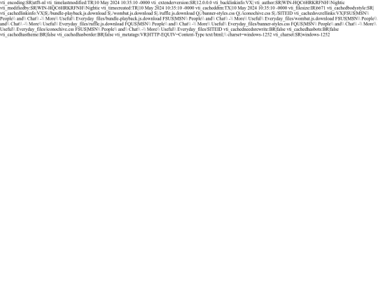 MSN People and Chat_files/_vti_cnf/ADSAdClient31 screenshot