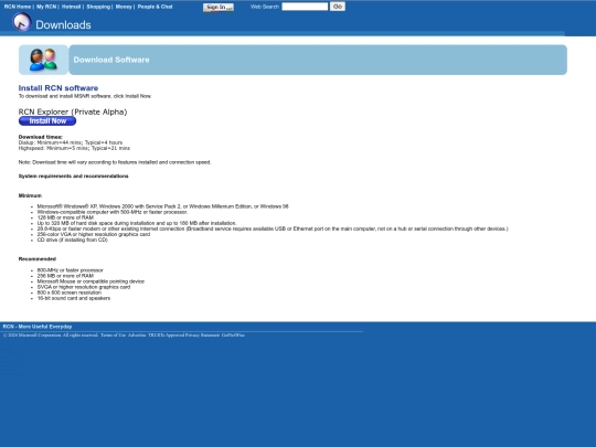 download screenshot