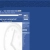 Welcome to RCN avatar