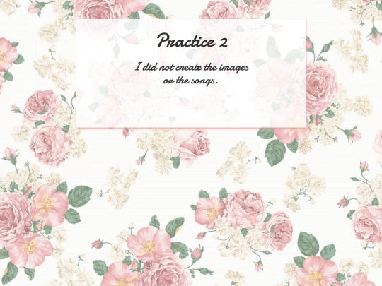 practice/practice2 screenshot
