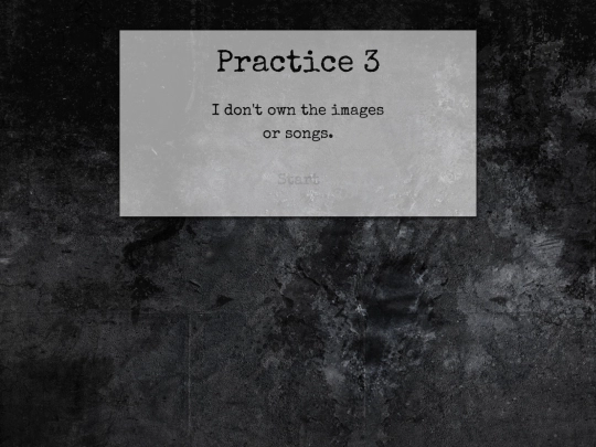practice/practice3 screenshot