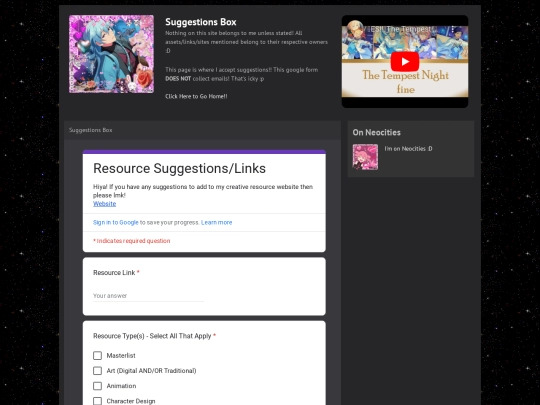 box screenshot