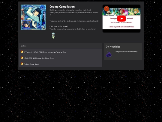 code screenshot