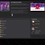 Creative Resources avatar