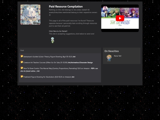 paid screenshot