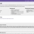 rws-in-development.neocities.org avatar